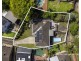 12 Kurrewa Place, Kareela NSW 2232