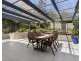 12 Kurrewa Place, Kareela NSW 2232