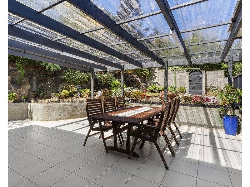 12 Kurrewa Place, Kareela NSW 2232