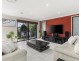 12 Kurrewa Place, Kareela NSW 2232