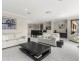 12 Kurrewa Place, Kareela NSW 2232