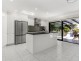 12 Kurrewa Place, Kareela NSW 2232