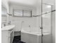12 Kurrewa Place, Kareela NSW 2232