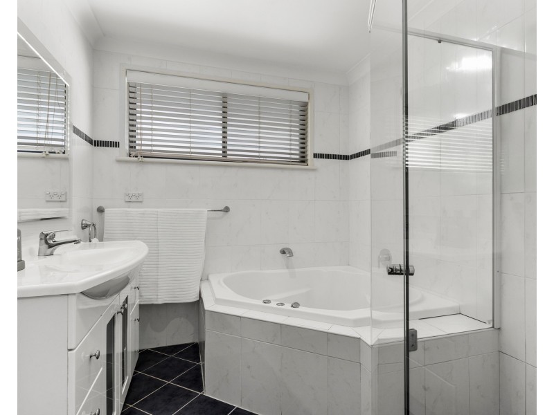 12 Kurrewa Place, Kareela NSW 2232