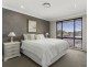 12 Kurrewa Place, Kareela NSW 2232