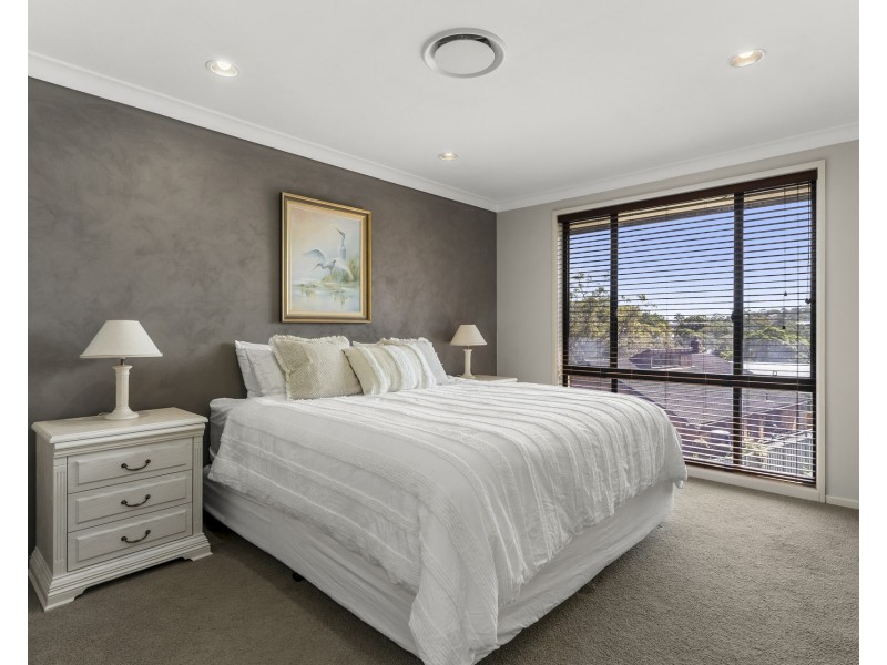12 Kurrewa Place, Kareela NSW 2232