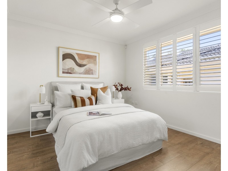 13/124-128 Oyster Bay Road, Oyster Bay NSW 2225