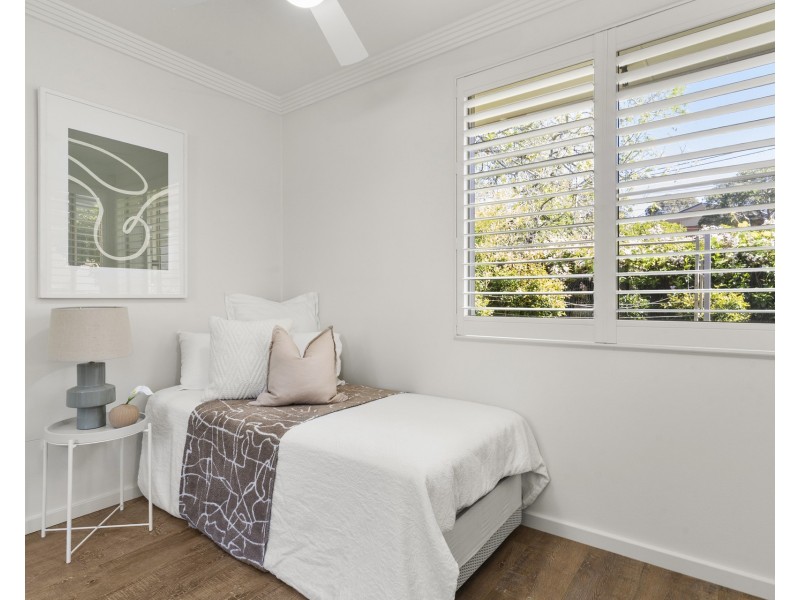 13/124-128 Oyster Bay Road, Oyster Bay NSW 2225