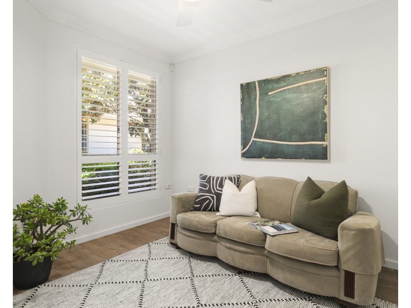 13/124-128 Oyster Bay Road, Oyster Bay NSW 2225