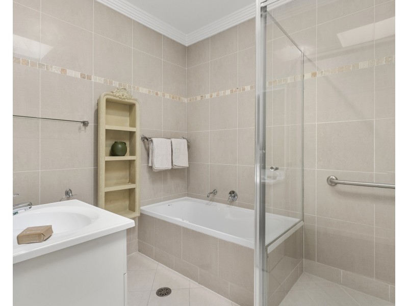 13/124-128 Oyster Bay Road, Oyster Bay NSW 2225