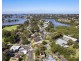 13/124-128 Oyster Bay Road, Oyster Bay NSW 2225