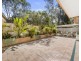 3/155-161 Port Hacking Road, Sylvania NSW 2224