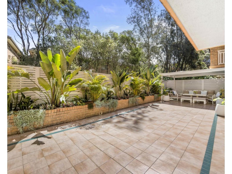 3/155-161 Port Hacking Road, Sylvania NSW 2224