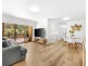 3/155-161 Port Hacking Road, Sylvania NSW 2224