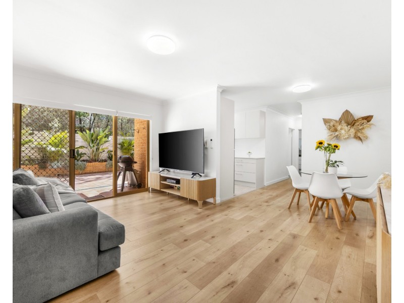 3/155-161 Port Hacking Road, Sylvania NSW 2224