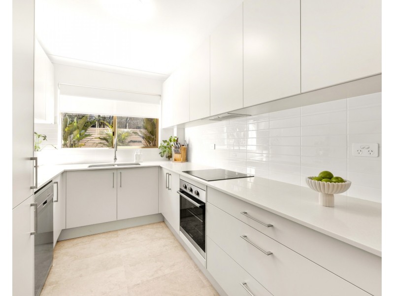 3/155-161 Port Hacking Road, Sylvania NSW 2224