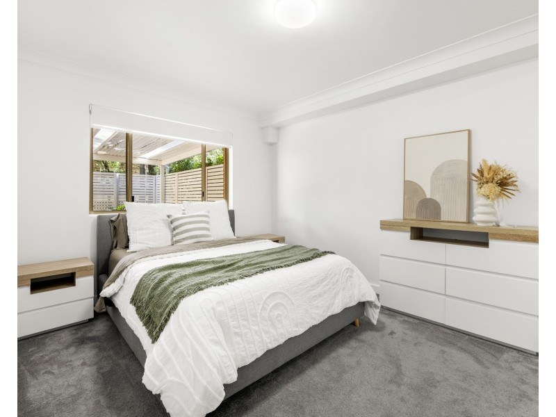 3/155-161 Port Hacking Road, Sylvania NSW 2224