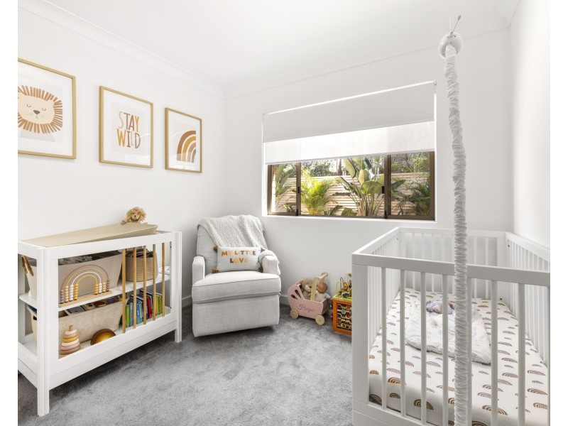 3/155-161 Port Hacking Road, Sylvania NSW 2224