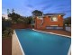 10 Kannan Place, Kirrawee NSW 2232