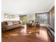10 Kannan Place, Kirrawee NSW 2232