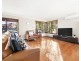 10 Kannan Place, Kirrawee NSW 2232