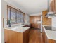 10 Kannan Place, Kirrawee NSW 2232