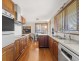 10 Kannan Place, Kirrawee NSW 2232