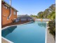 10 Kannan Place, Kirrawee NSW 2232