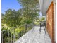 10 Kannan Place, Kirrawee NSW 2232