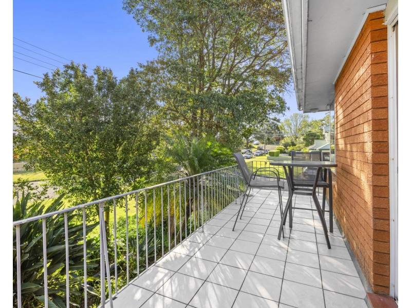 10 Kannan Place, Kirrawee NSW 2232