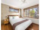 10 Kannan Place, Kirrawee NSW 2232