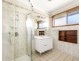 10 Kannan Place, Kirrawee NSW 2232