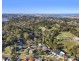 10 Kannan Place, Kirrawee NSW 2232