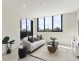 211/105c Willarong Road, Caringbah NSW 2229