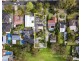 43 Caringbah Road, Caringbah South NSW 2229