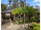 43 Caringbah Road, Caringbah South NSW 2229