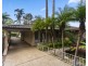 43 Caringbah Road, Caringbah South NSW 2229
