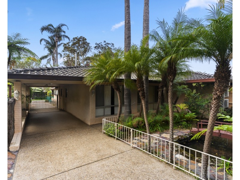 43 Caringbah Road, Caringbah South NSW 2229