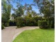 43 Caringbah Road, Caringbah South NSW 2229
