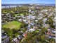 43 Caringbah Road, Caringbah South NSW 2229