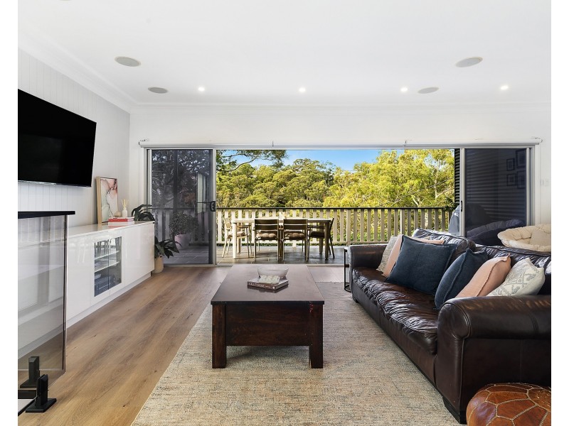 105 North West Arm Road, Gymea NSW 2227