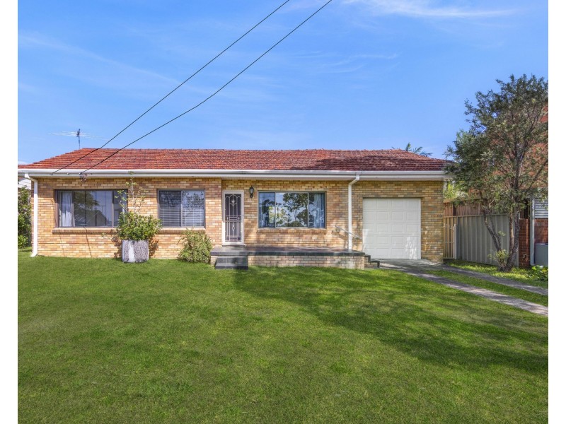 14 Mistletoe Street, Loftus NSW 2232