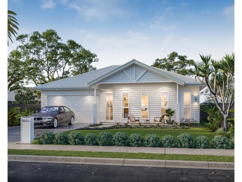 11 Maple Street, Caringbah South NSW 2229