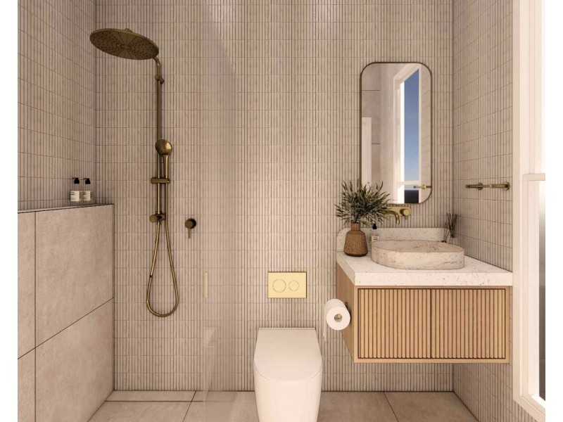 11 Maple Street, Caringbah South NSW 2229