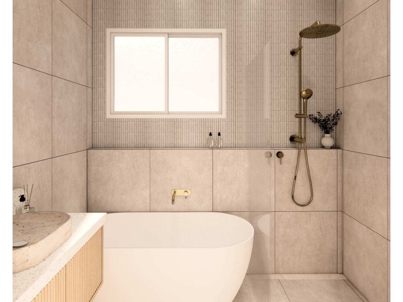 11 Maple Street, Caringbah South NSW 2229