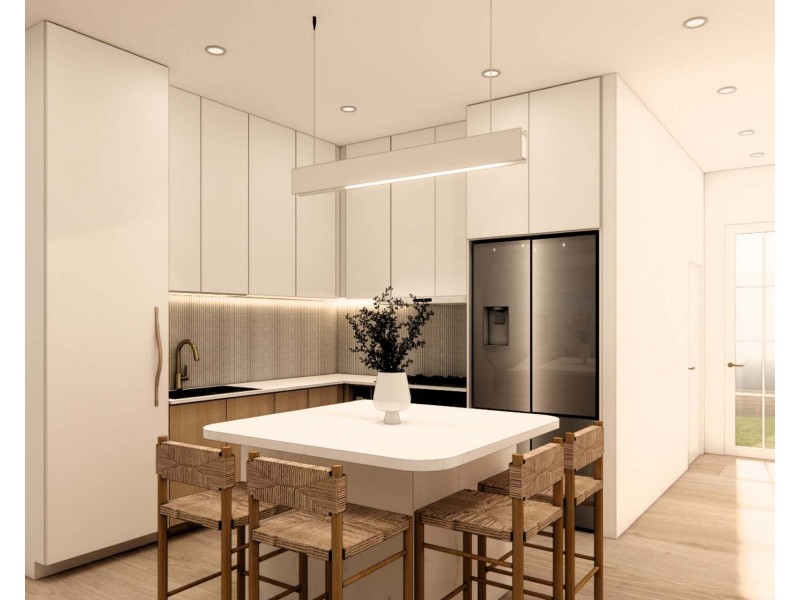 11 Maple Street, Caringbah South NSW 2229