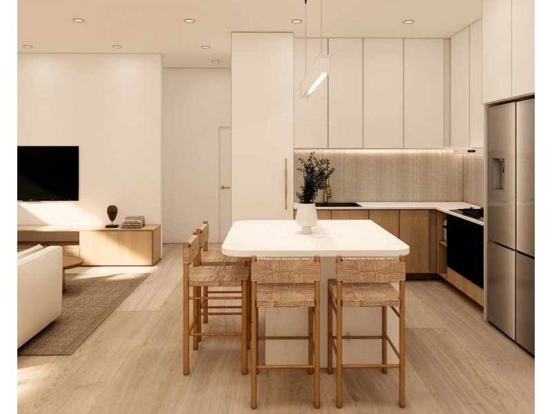 11 Maple Street, Caringbah South NSW 2229