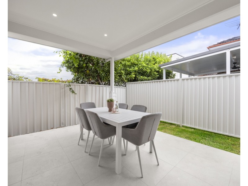 11 Maple Street, Caringbah South NSW 2229