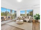 7 Bounty Avenue, Kirrawee NSW 2232