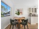 7 Bounty Avenue, Kirrawee NSW 2232